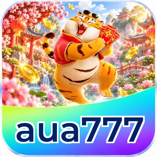 Loteria aua777 - Mega-Sena online