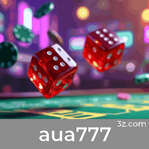 Aua777: Real-time Crash para Jogadores Brasileiros