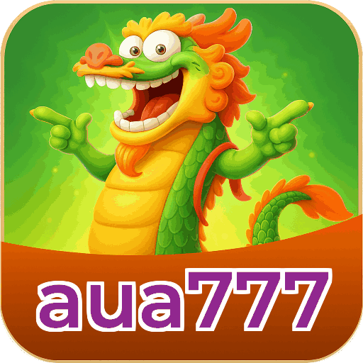 FAQ aua777 Brasil - Perguntas frequentes sobre bônus, PIX, RTP, APP mobile e VIP