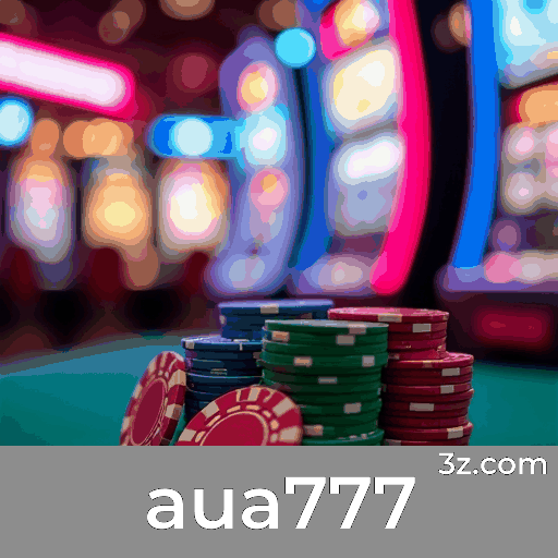 Aua777: Real-time Crash para Jogadores Brasileiros