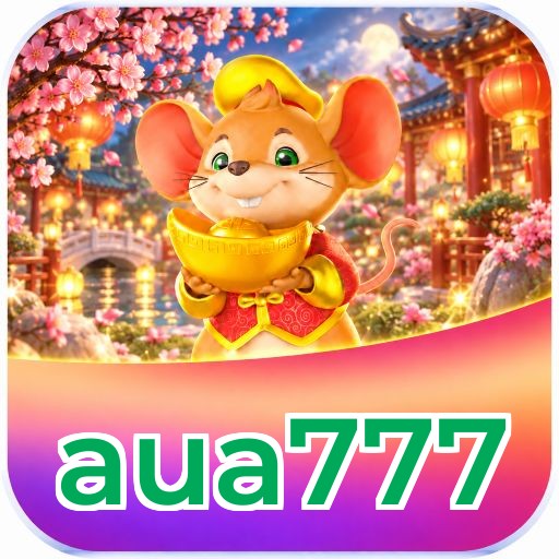 aua777 APP Mobile - Android & iOS