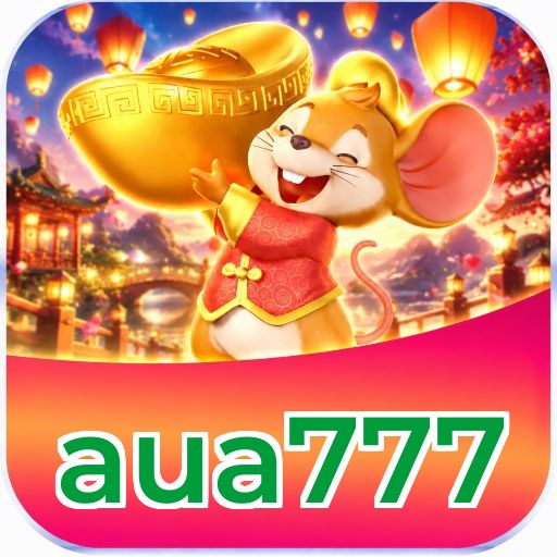 Cash Out aua777