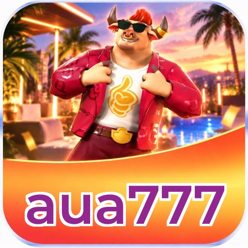 aua777 Certificado eCOGRA - Jogos Justos Auditados
