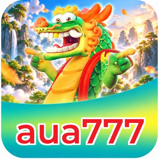 aua777 Login Seguro