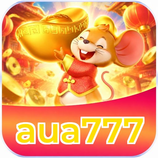 aua777 Segurança Logo 1