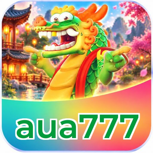 Loteria aua777 - Lotofácil diária