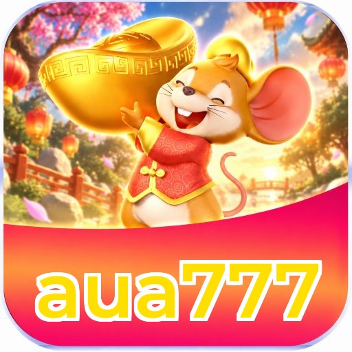 aua777 Download Oficial