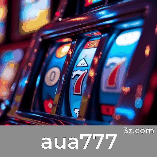 Universo de Jogos Extraordinários do aua777: Diversão Sem Limites