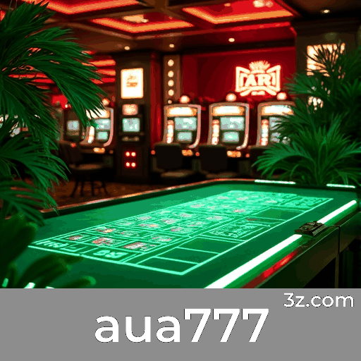 Desbloqueie Privilégios Exclusivos com Sua Conta aua777