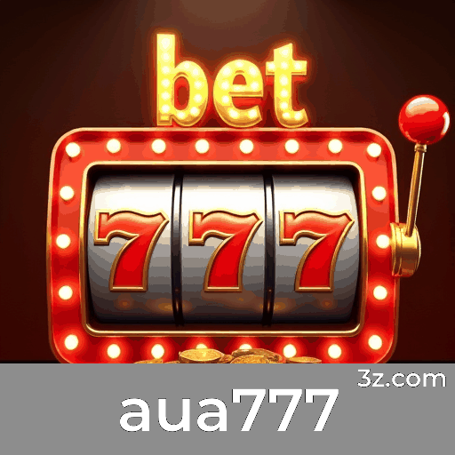 Bônus Reais e Confiáveis no aua777: Valor Verdadeiro para Você