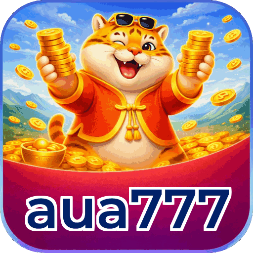 aua777 segurança SSL 256-bit - Licença Curaçao, eCOGRA, GLI certificado