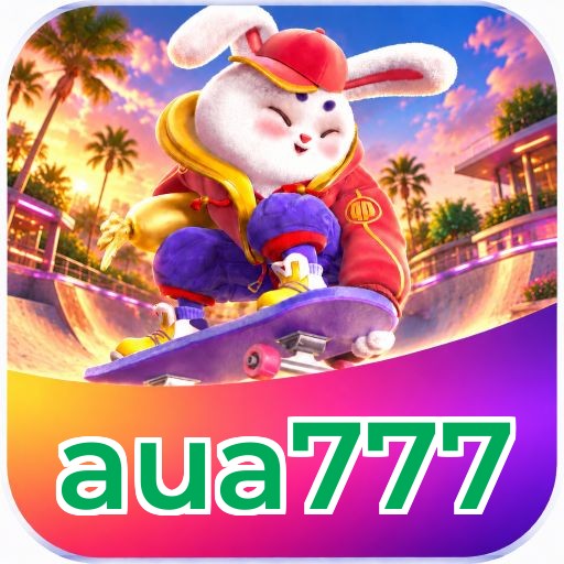 Slots aua777 - Giros Grátis Diários