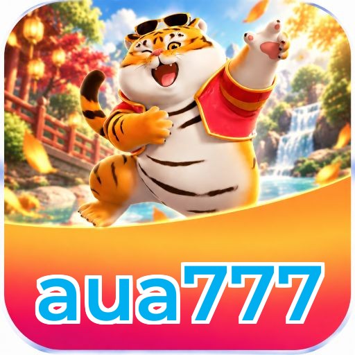 aua777 Cassino Online Certificado