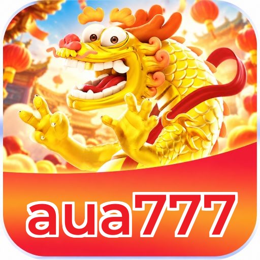 Slots aua777 - RTP Alto Certificado