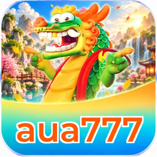 aua777 Pagamento Seguro SSL