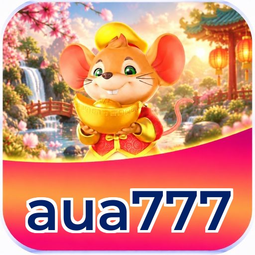 Telegram aua777 - Canal Oficial Verificado
