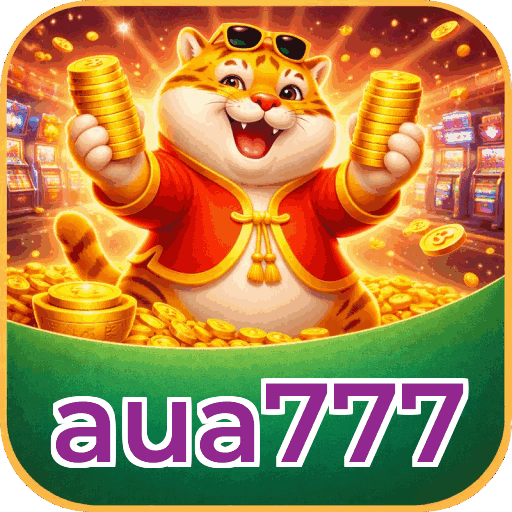 aua777 APP mobile iOS Android - 187 mil downloads São Paulo Rio BH