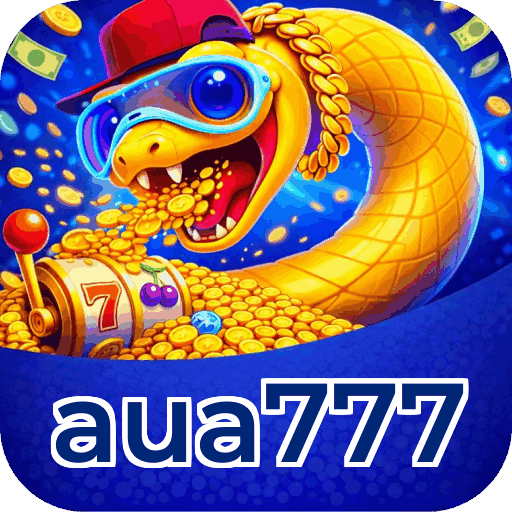 aua777 suporte 24/7 português Brasil - 47 atendentes brasileiros chat ao vivo