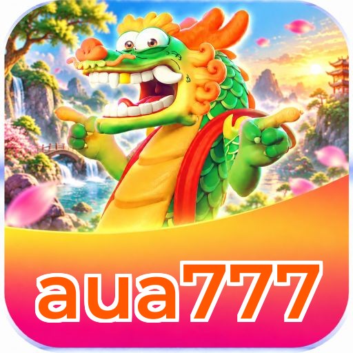 aua777 Fortune Tiger Oficial