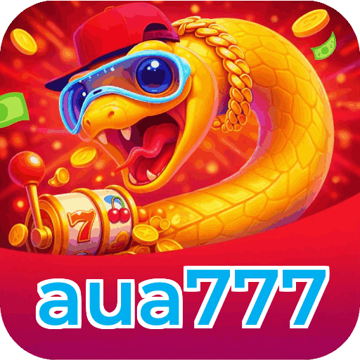 Níveis do programa VIP da aua777