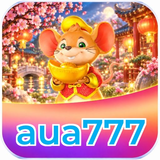aua777
