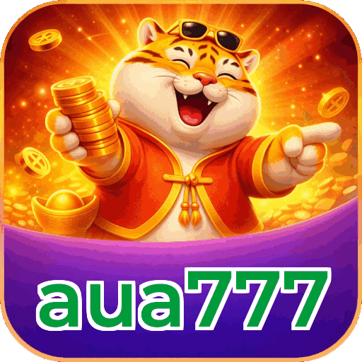 Loterias online disponíveis na aua777