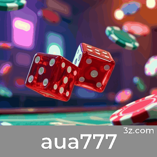 Aua777: Real-time Crash para Jogadores Brasileiros