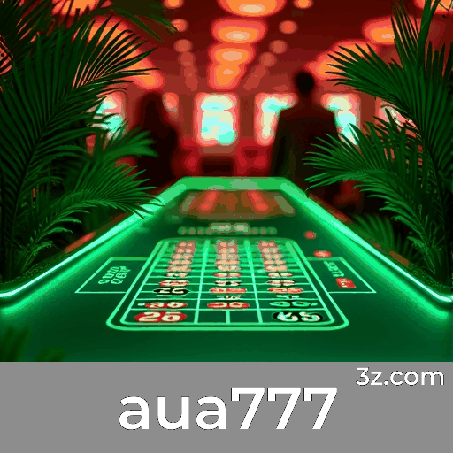 Desbloqueie Privilégios Exclusivos com Sua Conta aua777