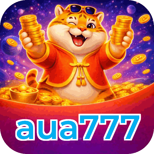 Tabela RTP verificado dos top 15 jogos mais populares aua777 - Gates of Olympus, Fortune Tiger, Aviator