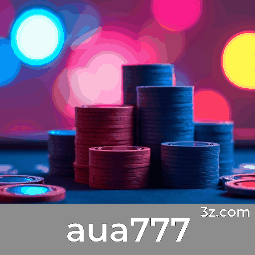 AUA777 Jogos: Estratégias para Sucesso e Lucro