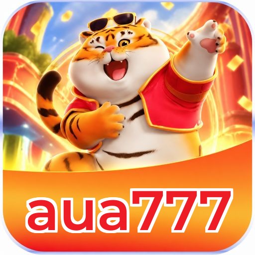 aua777 PIX Instantâneo - Saques em 8 Minutos