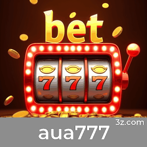 Aua777: Real-time Crash para Jogadores Brasileiros