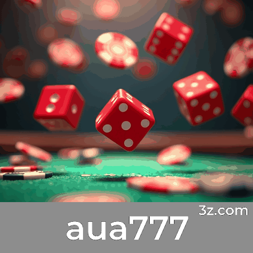 Aua777: Experiência Imersiva de Cassino no Brasil