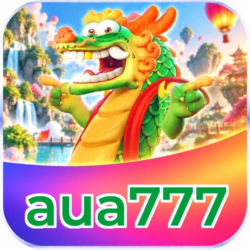 Downloads Verificados aua777