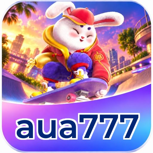 Certificação eCOGRA aua777