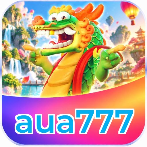 aua777 Big Wins e Jackpots