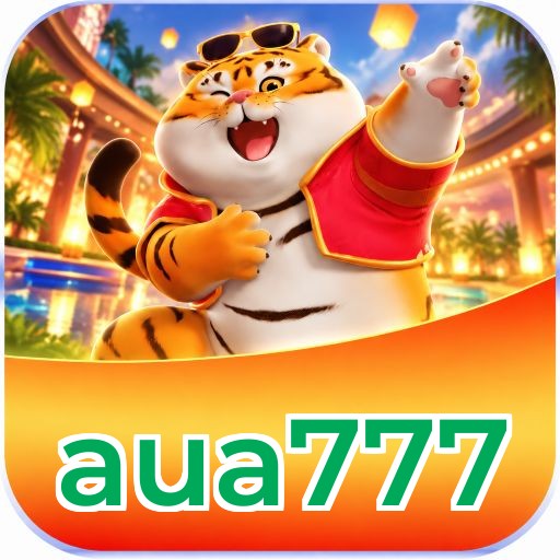 aua777 Licença Curaçao Gaming