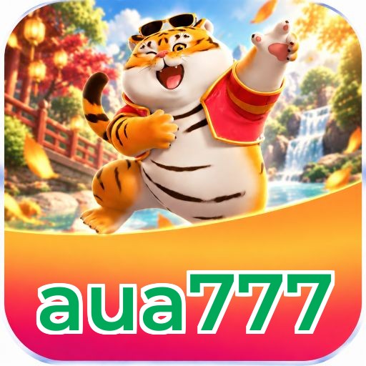 Certificação GLI aua777