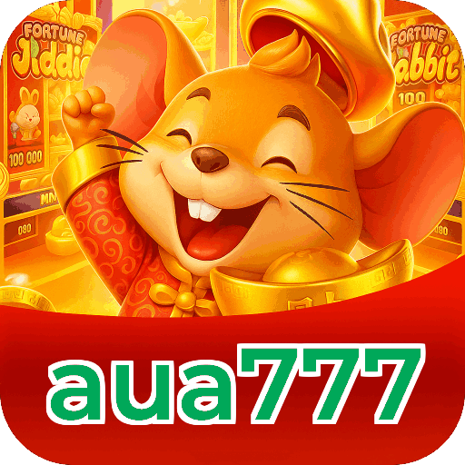 Grandes vencedores aua777 de São Paulo, Rio de Janeiro, Belo Horizonte - Saques PIX confirmados