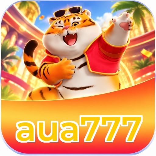 aua777 Instalar Logo 3