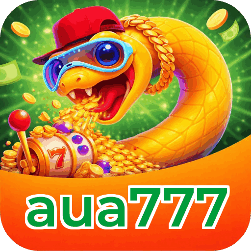 Catálogo aua777 2.547 jogos - Pragmatic Play, Evolution, NetEnt