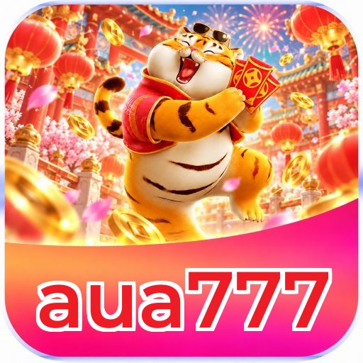 Odds Competitivas aua777