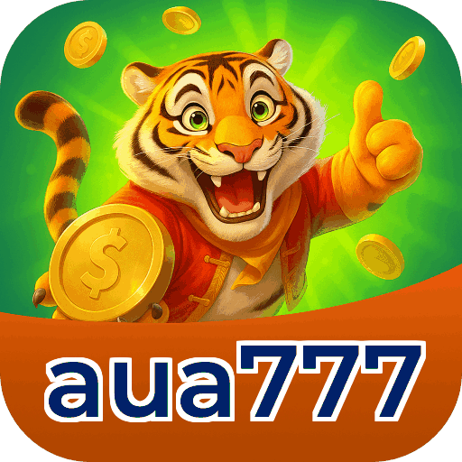 aua777 bônus R$5.000 + 500 giros - Rollover 35x, prazo 30 dias, 38% taxa conversão