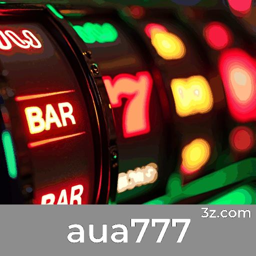 Desbloqueie Ofertas Exclusivas no Aua777