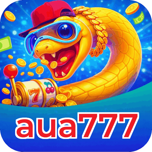 Tabela RTP dos jogos de cassino da aua777