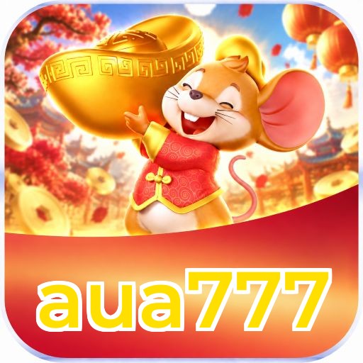 aua777 Download App Oficial