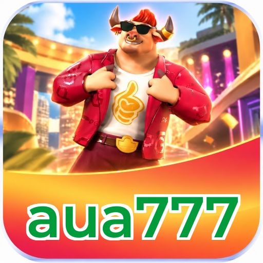 Plataforma aua777 - PIX Instantâneo