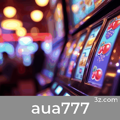 Desbloqueie Privilégios Exclusivos com Sua Conta aua777