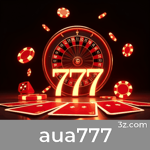 Desbloqueie Ofertas Exclusivas no Aua777