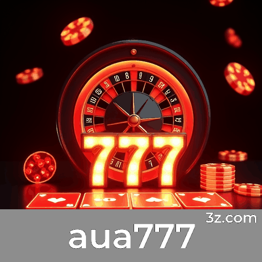 Desbloqueie Ofertas Exclusivas no Aua777